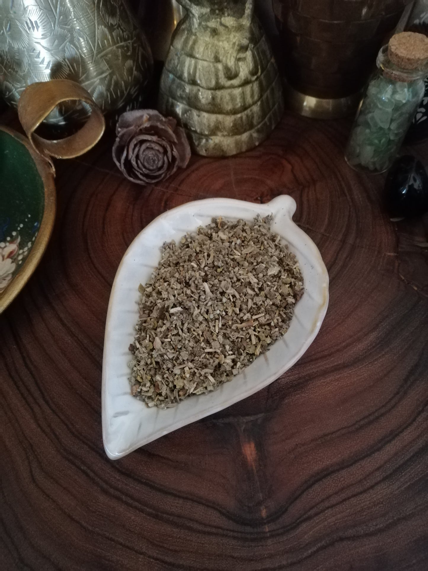 Sage/Garden Sage