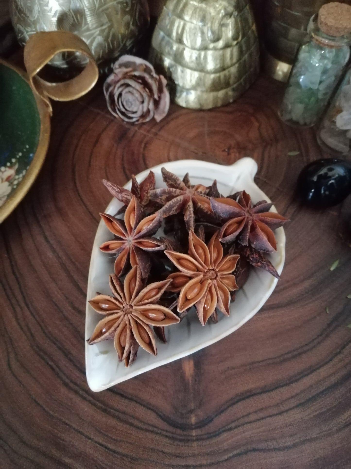 Star Anise