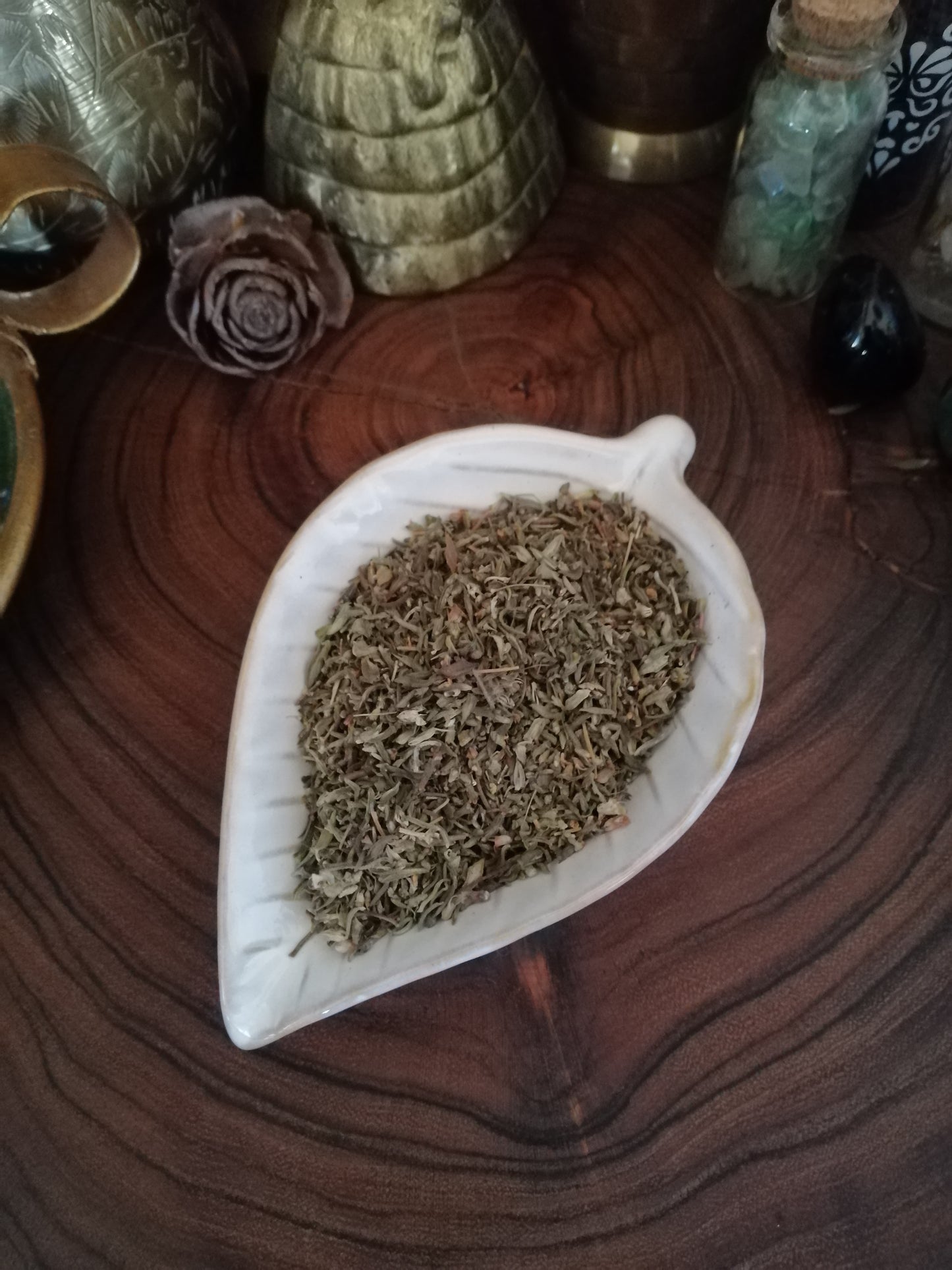 Thyme