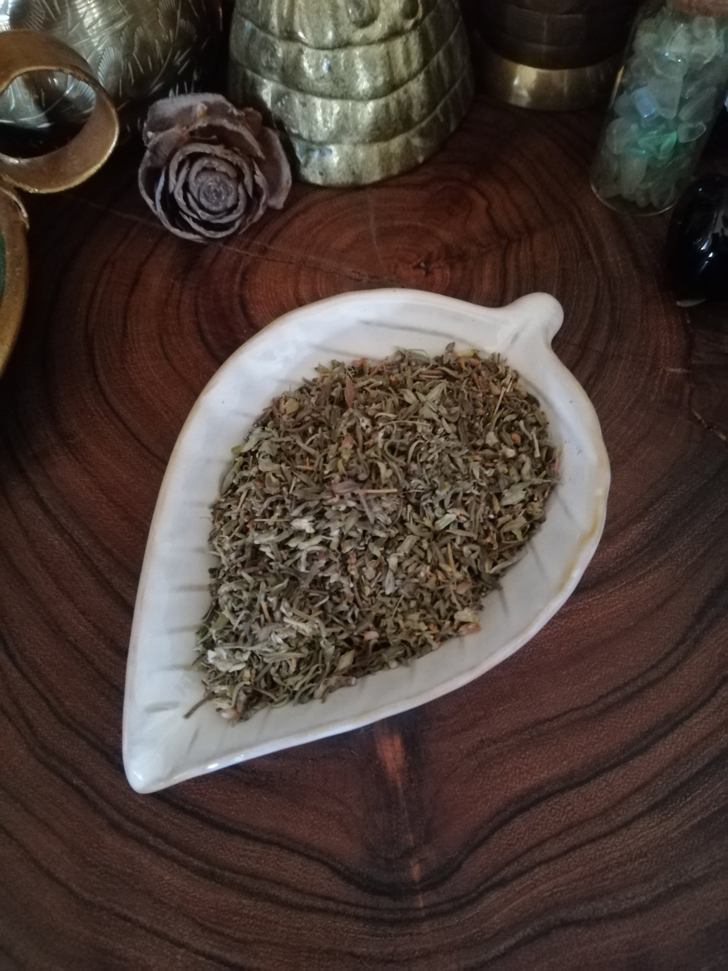 Thyme