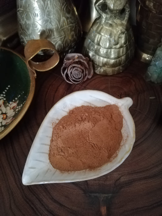 Ceylon Cinnamon Powder