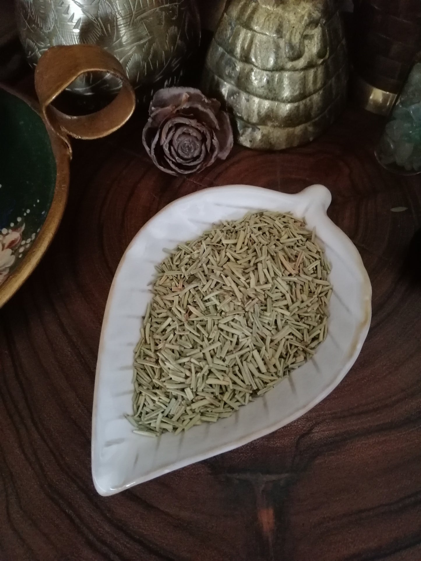 Rosemary