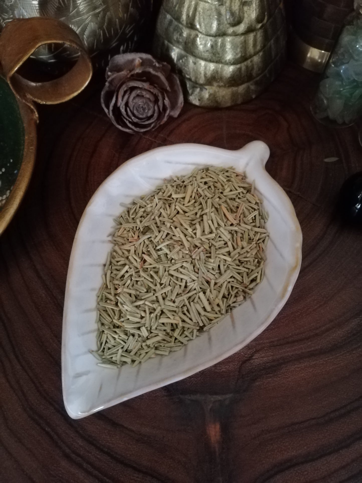 Rosemary
