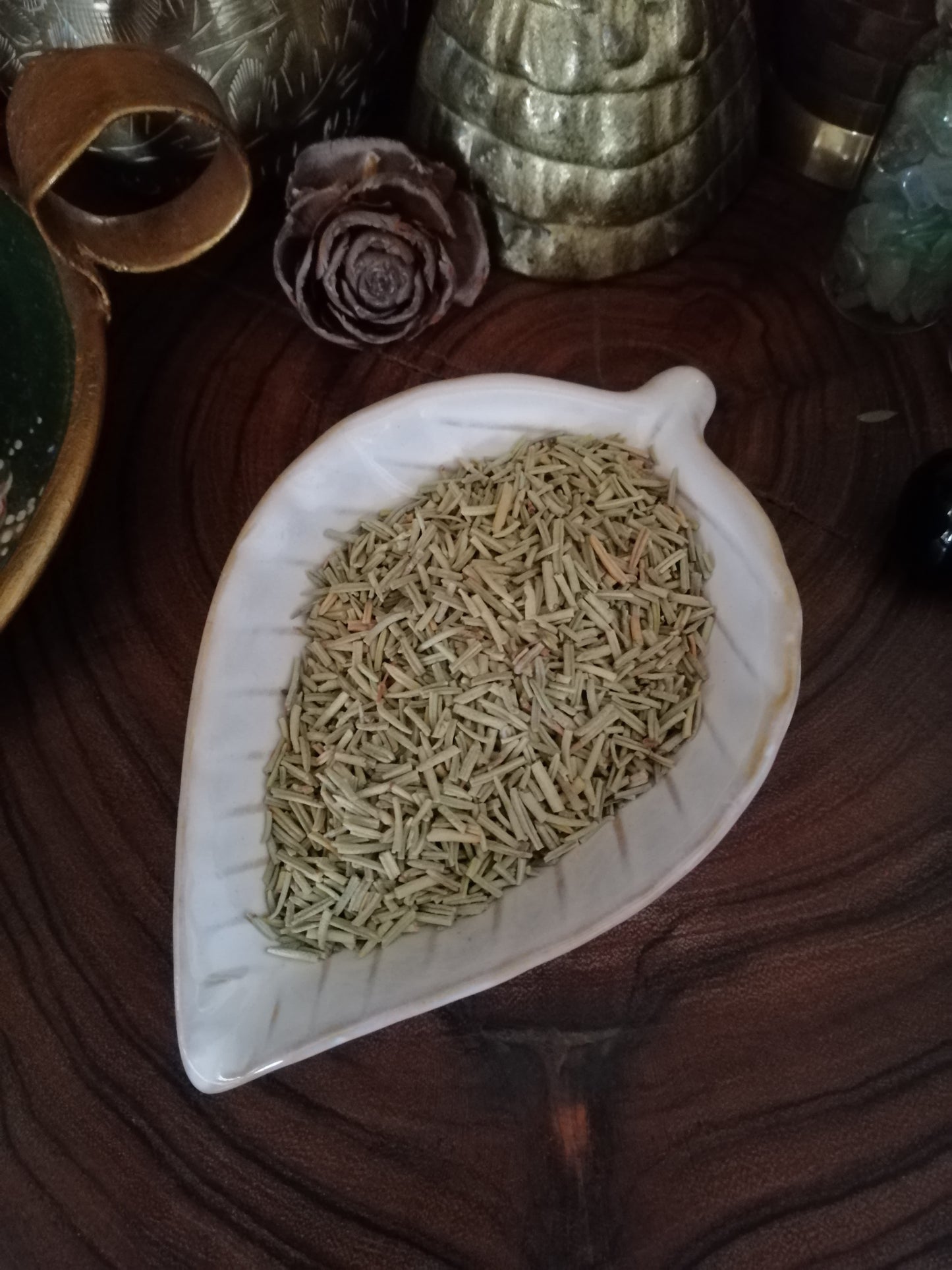 Rosemary