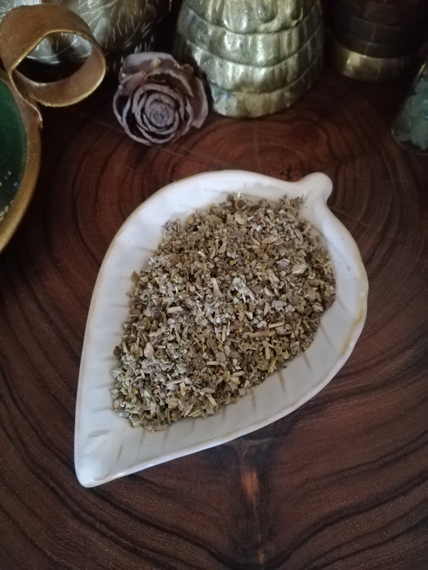 Sage/Garden Sage