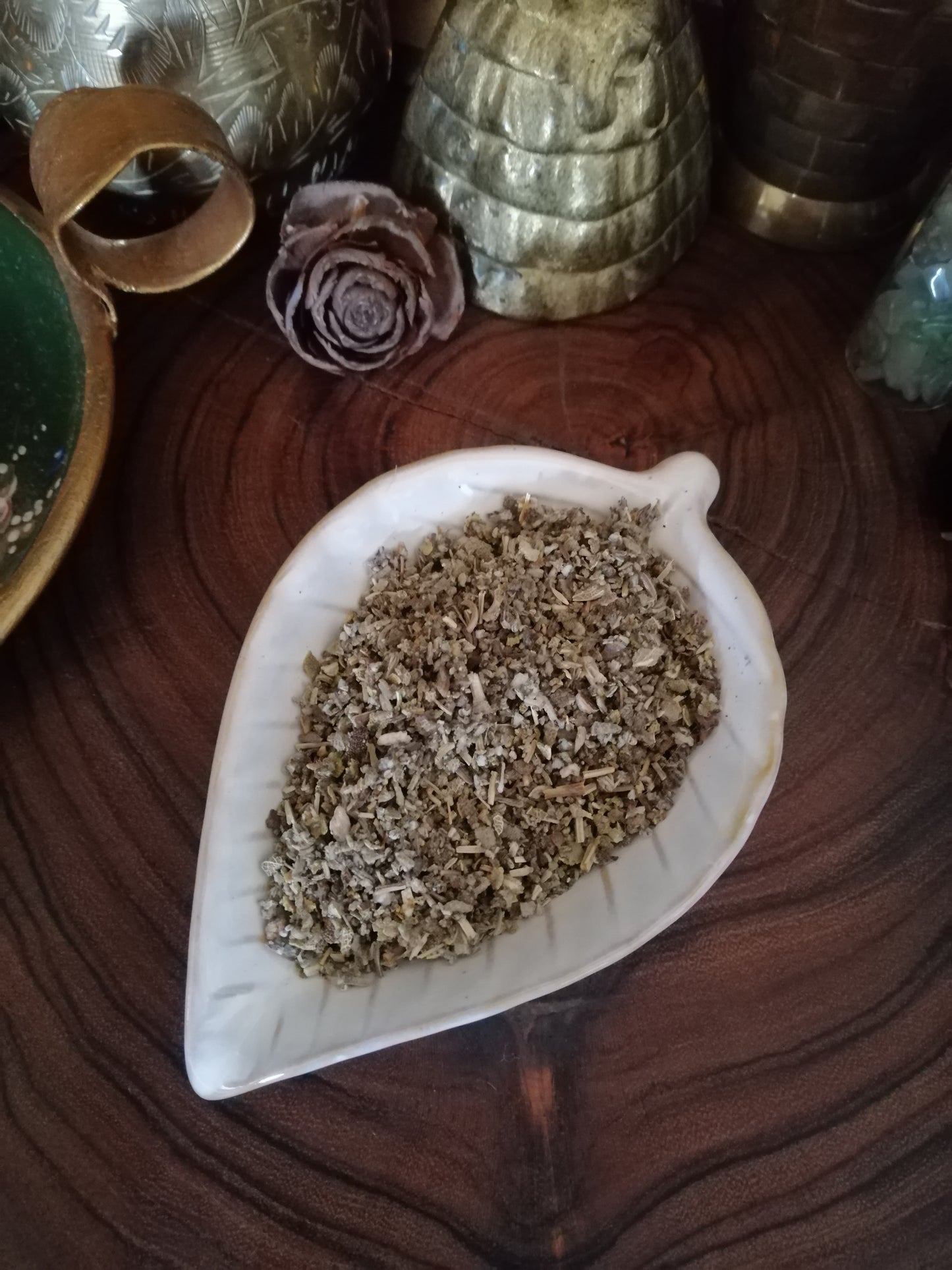 Sage/Garden Sage