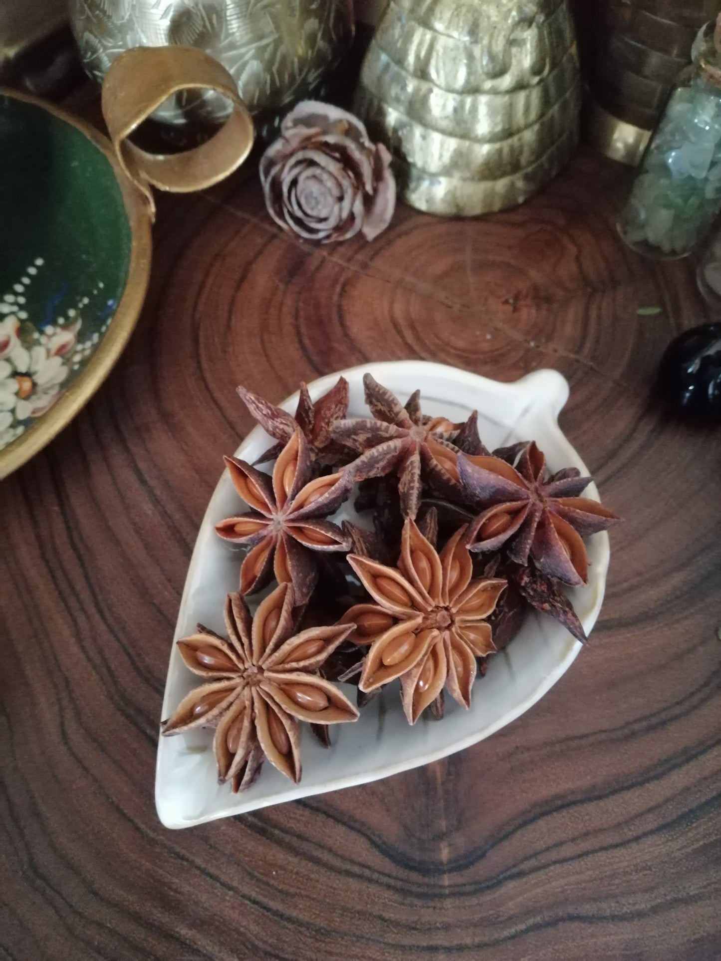Star Anise