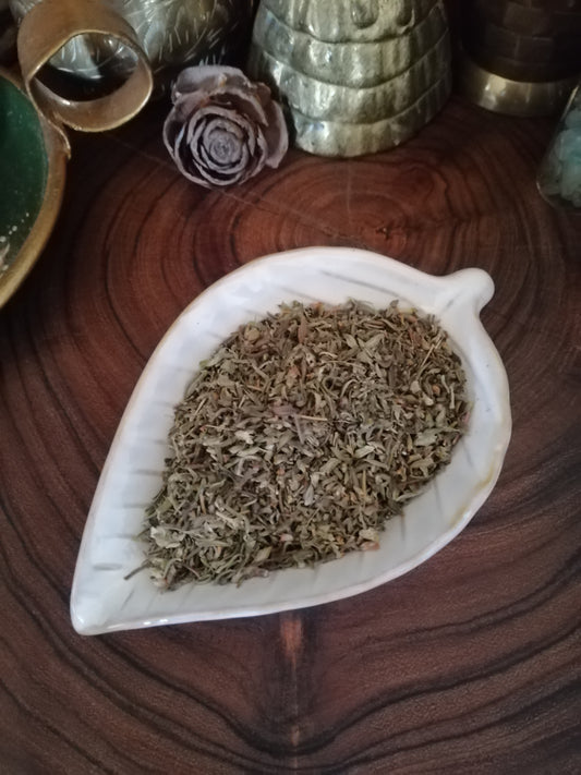 Thyme